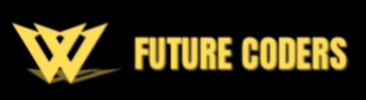 futuercoders
