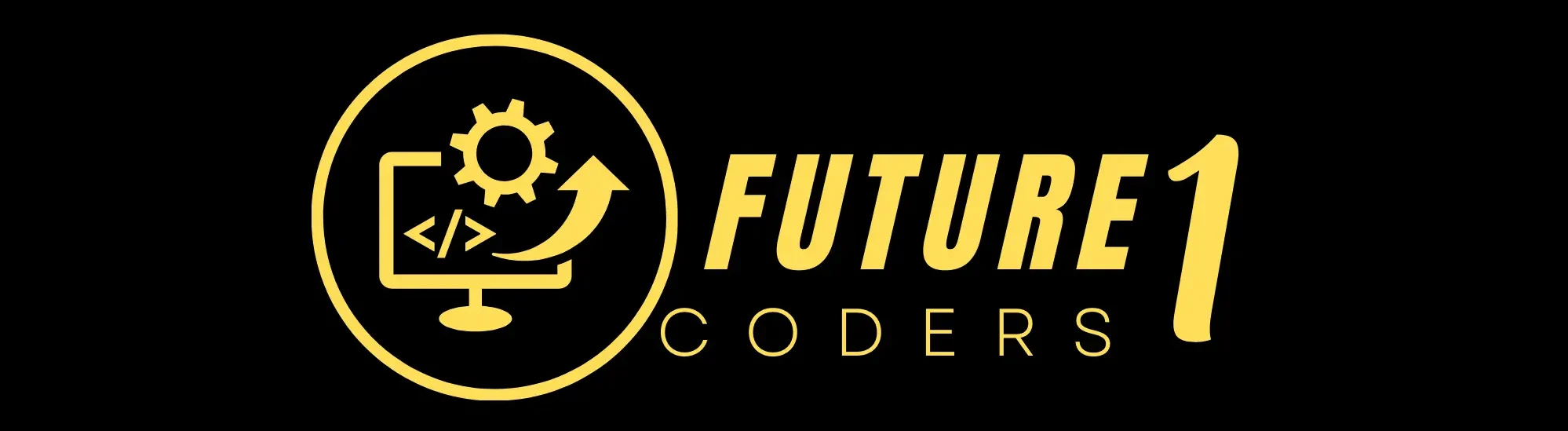 futuercoders